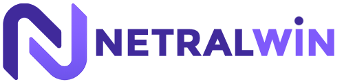 Netralwin